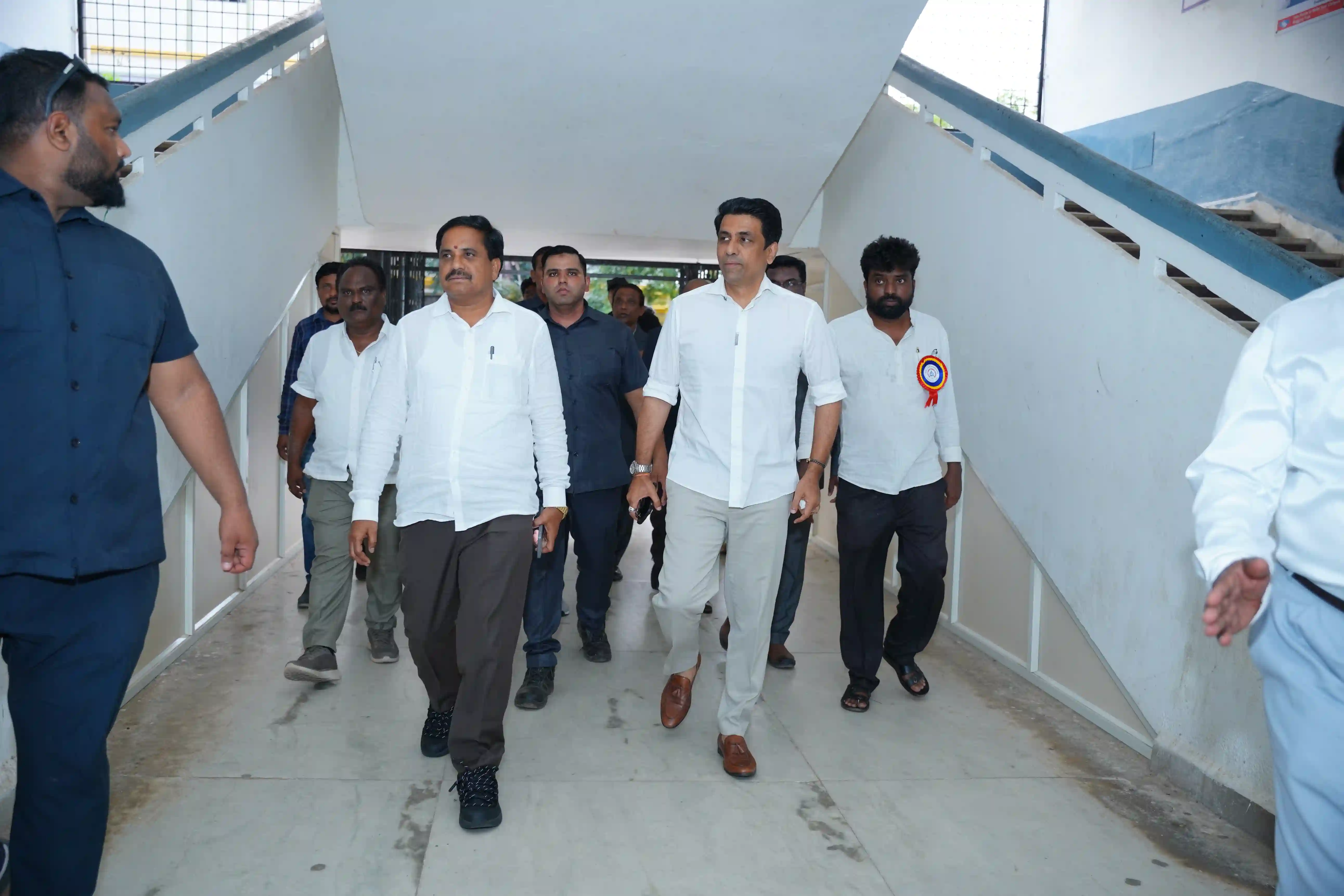 BGTI Annual Day 2025 - 13